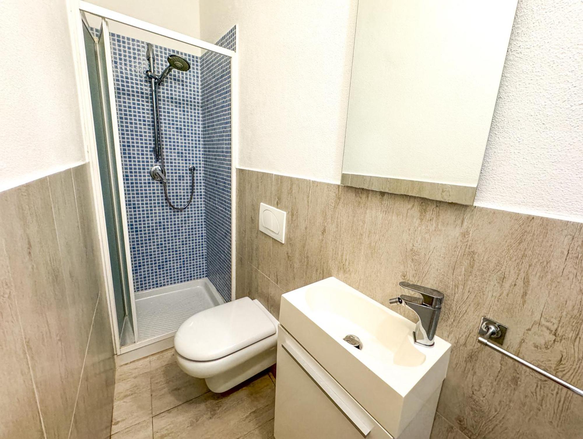 Bacans - Vico Collegio At Marina Apartment Cagliari Ngoại thất bức ảnh