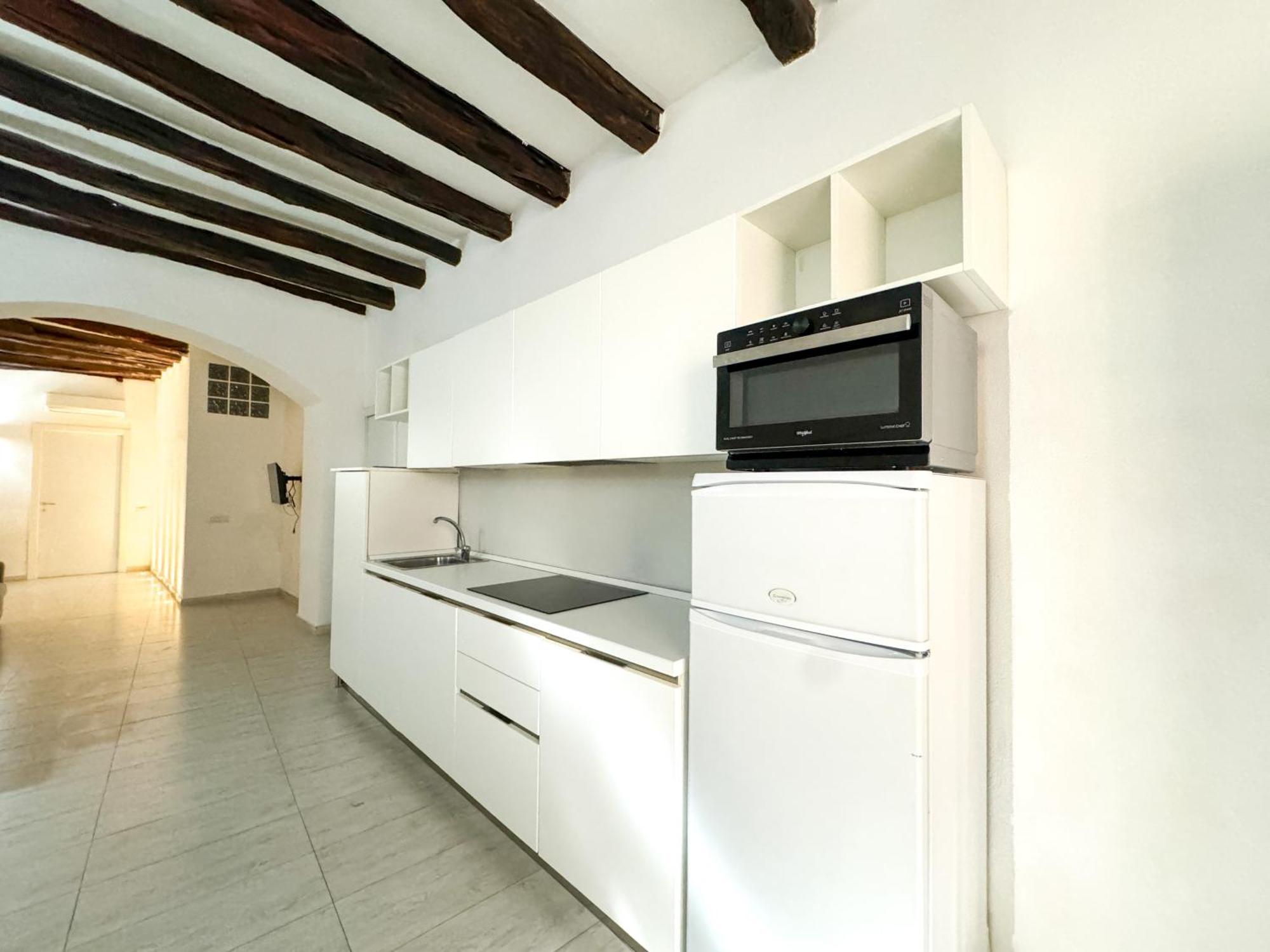 Bacans - Vico Collegio At Marina Apartment Cagliari Ngoại thất bức ảnh