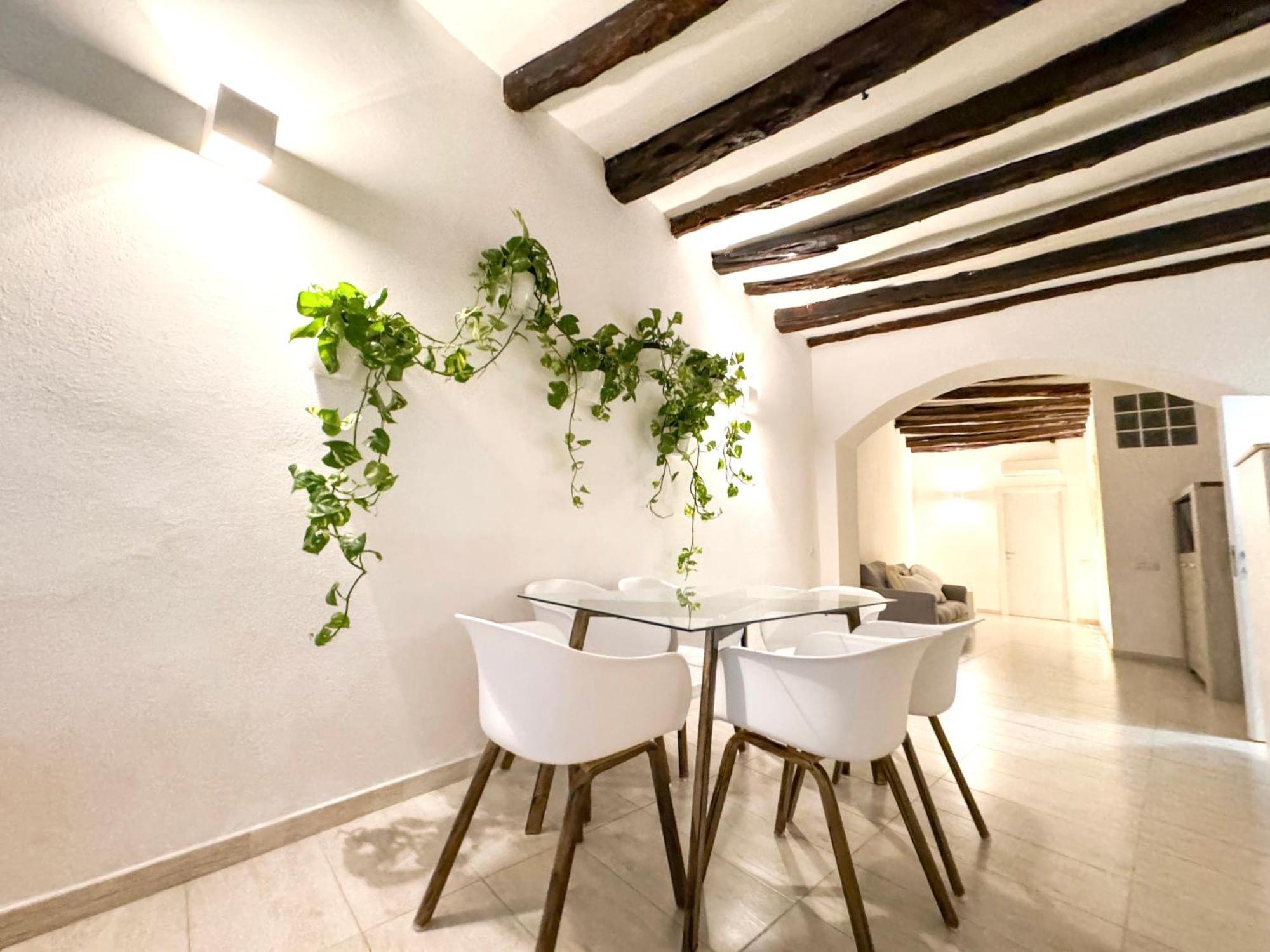 Bacans - Vico Collegio At Marina Apartment Cagliari Ngoại thất bức ảnh